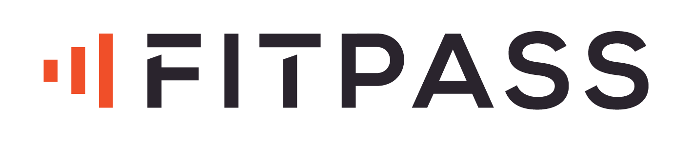 Fitpass